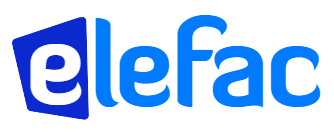Elefac
